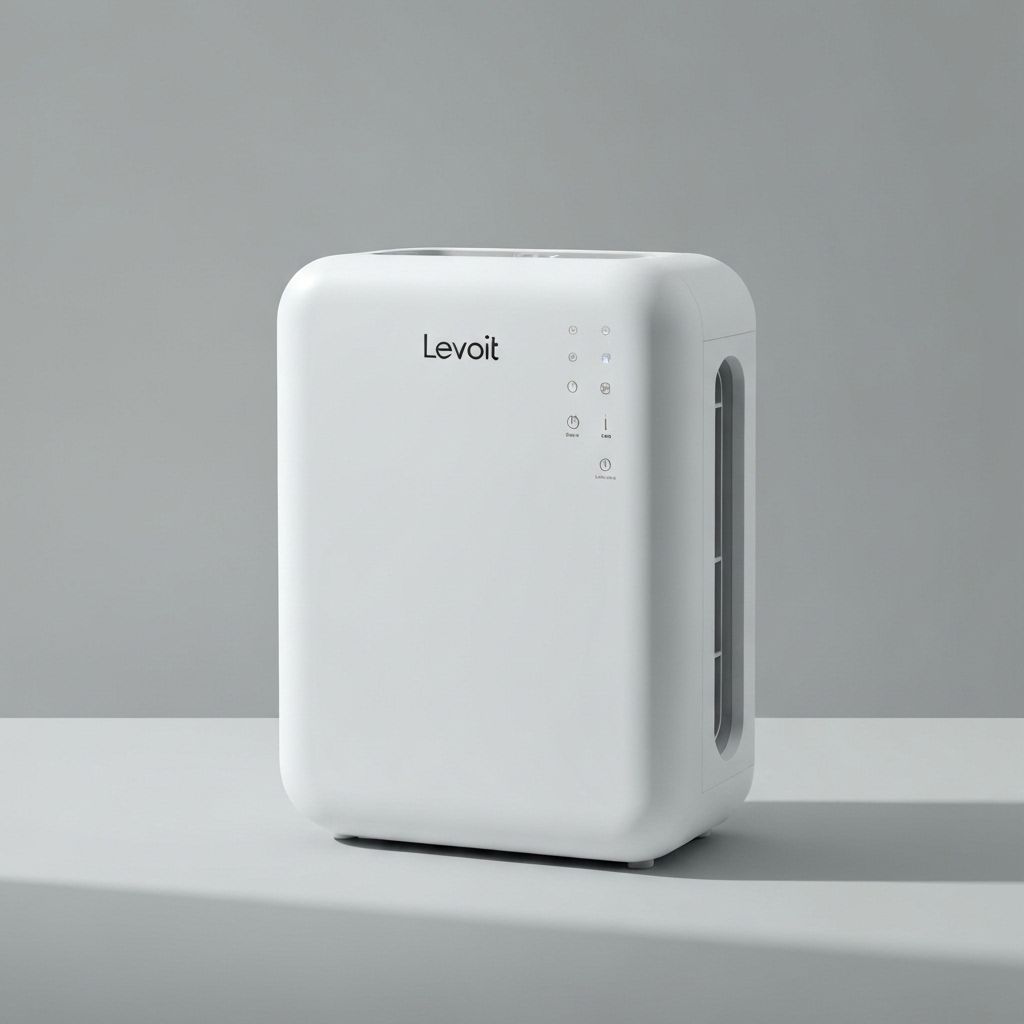 Levoit Core 300