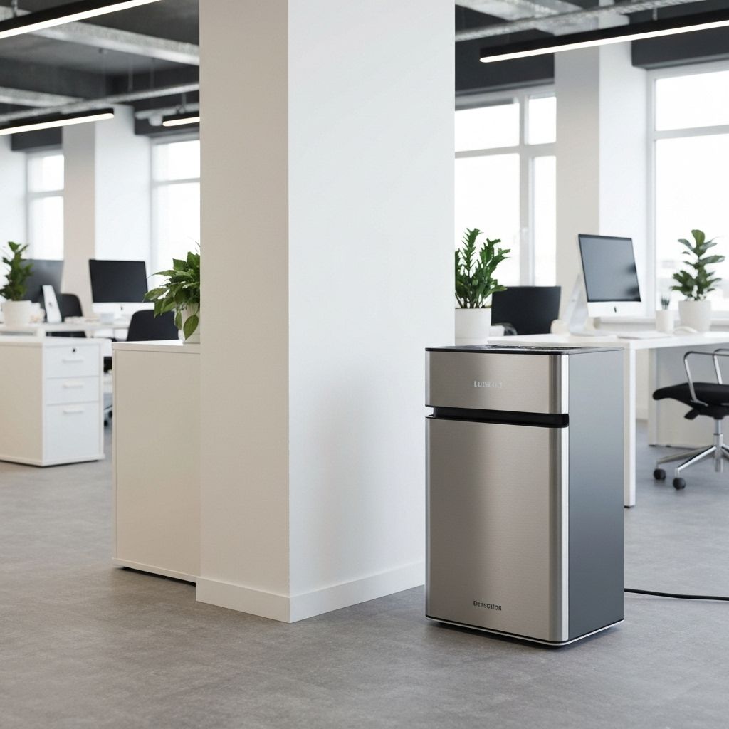 For Office